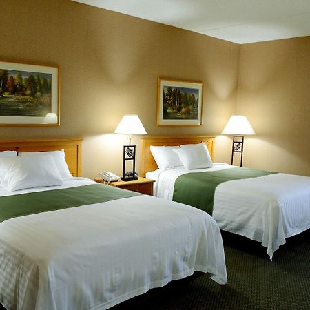 Kewadin Sault Ste Marie Hotel Kültér fotó
