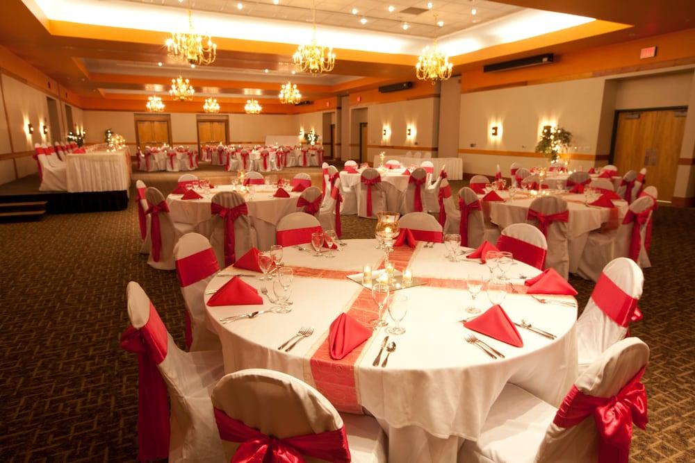 Kewadin Sault Ste Marie Hotel Kültér fotó