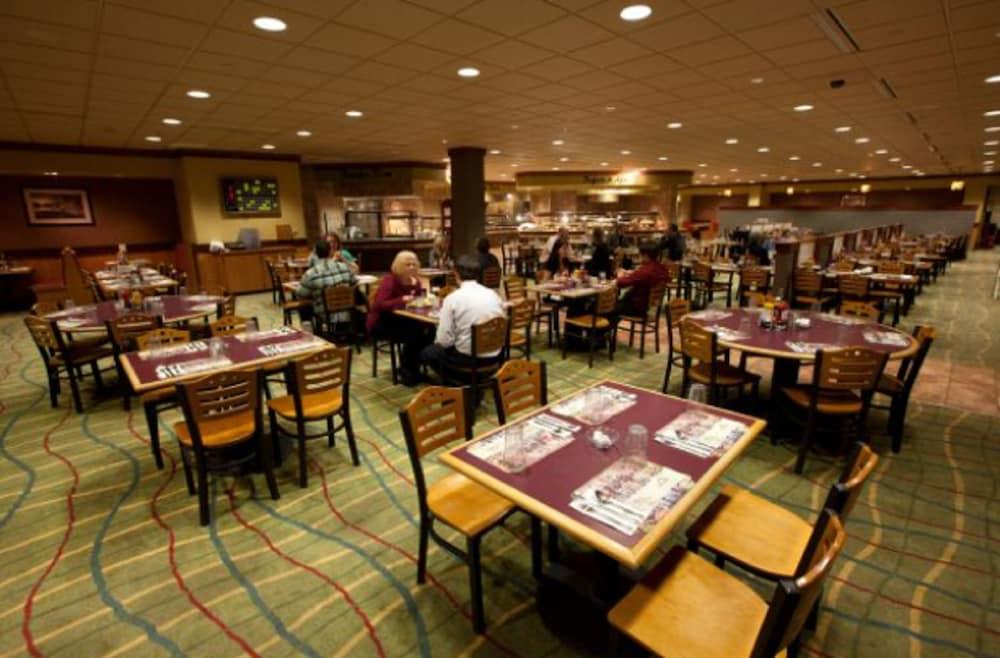 Kewadin Sault Ste Marie Hotel Kültér fotó